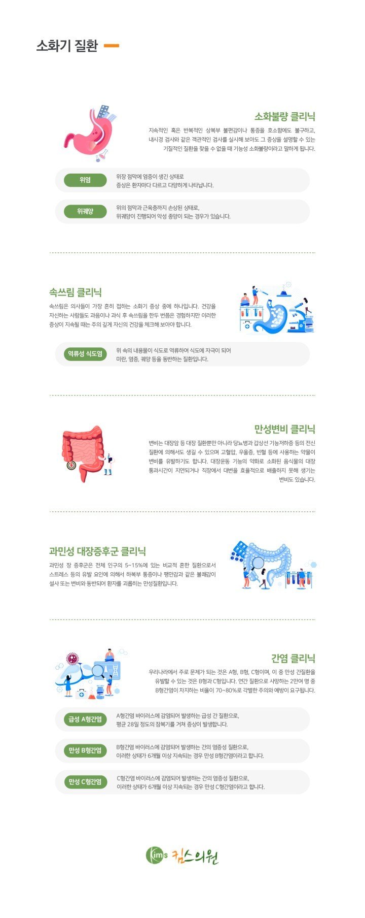 소화기 질환.jpeg